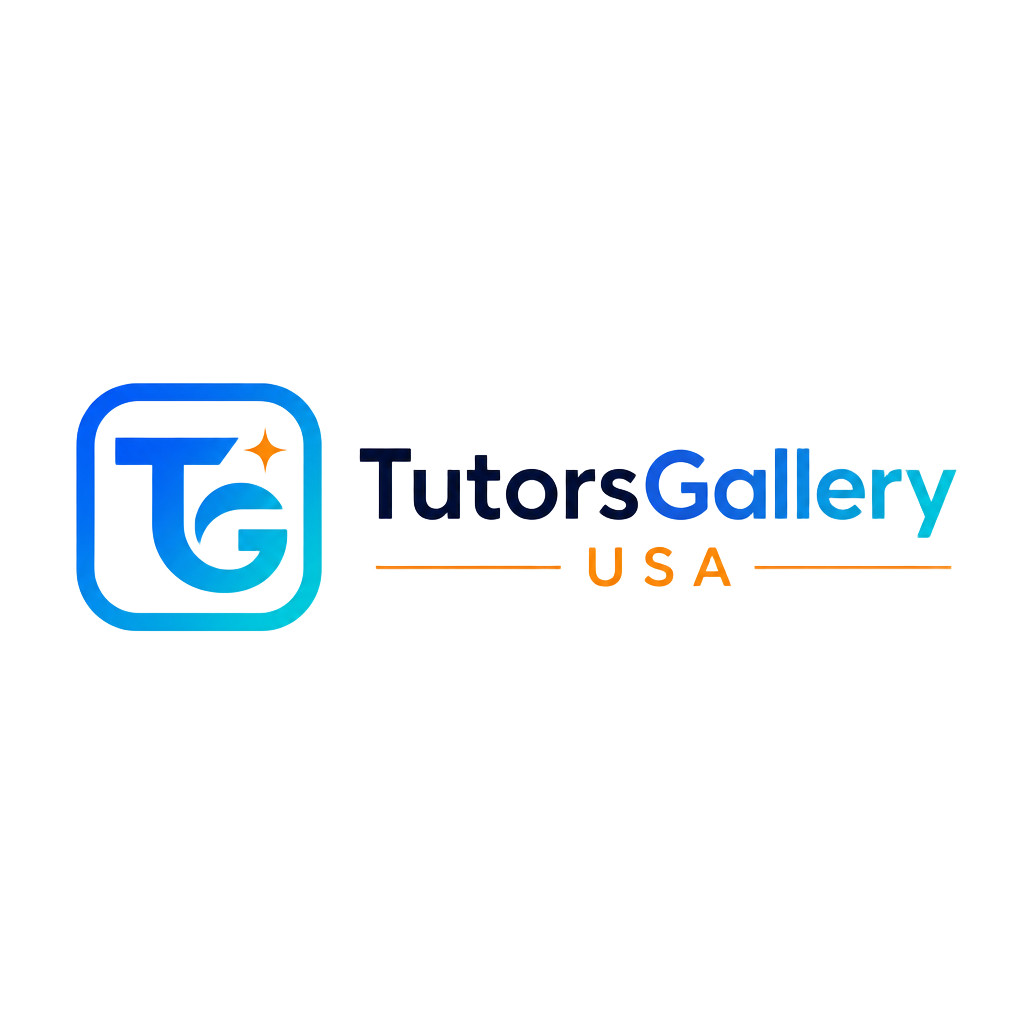 TutorsGallery USA