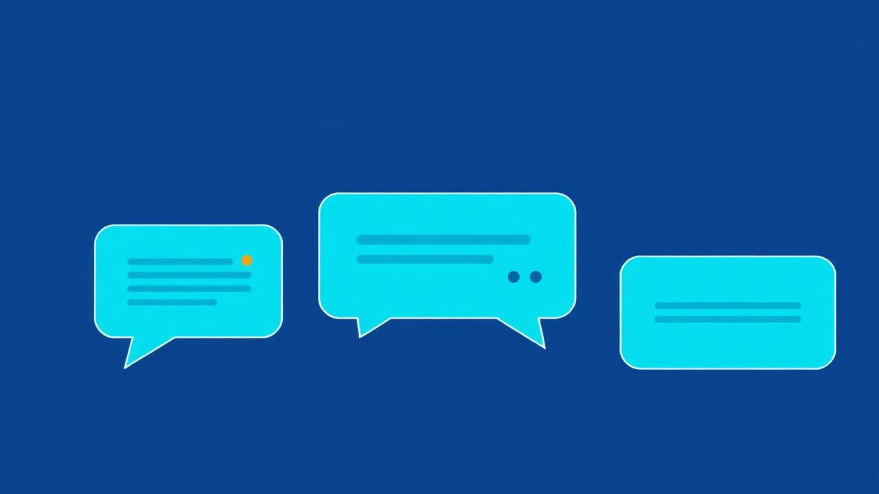 Best Discussion Post Writing Help illustration