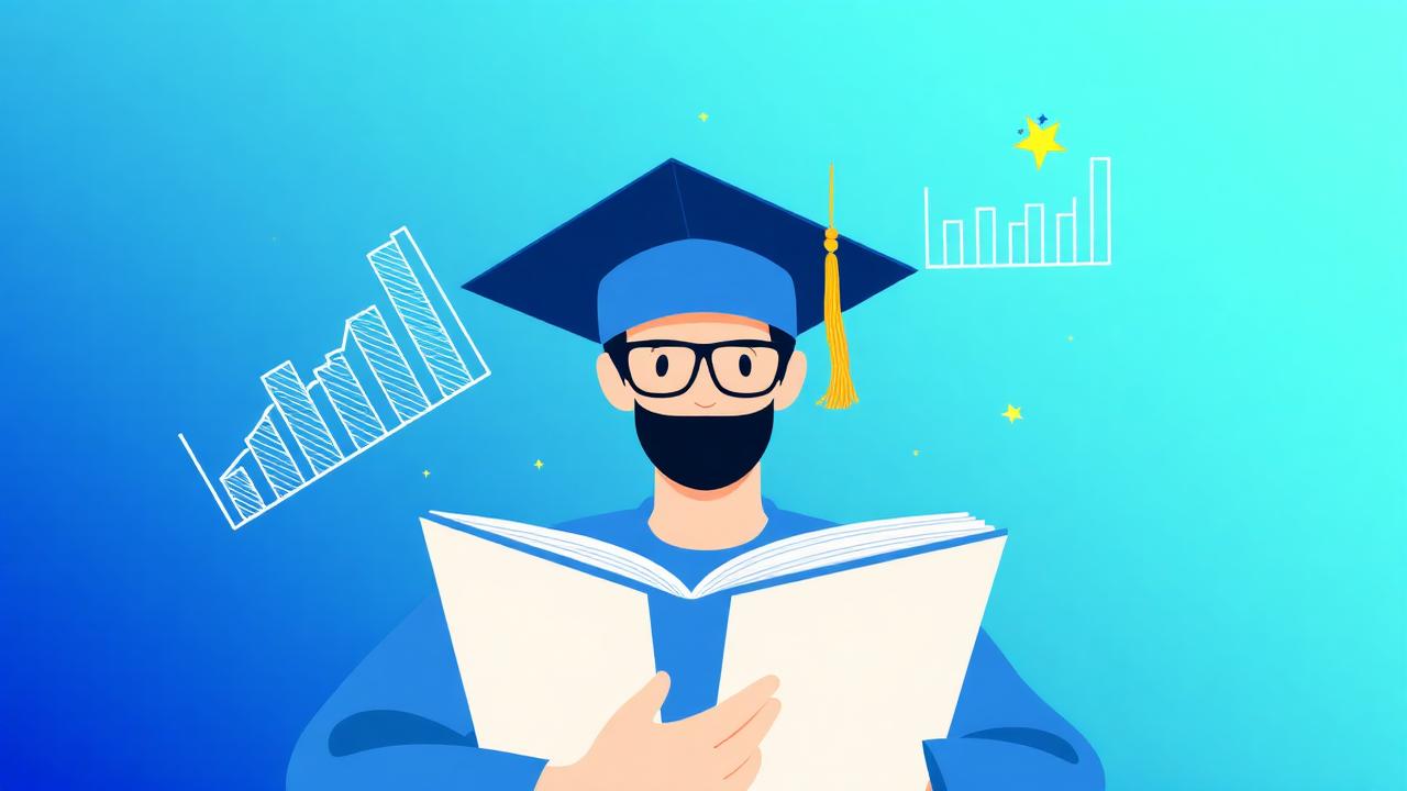 Best Dissertation Writing Help illustration
