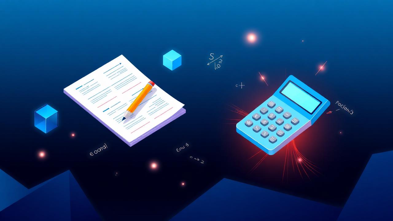 Homework Help Online - Trusted Homework Helper illustration